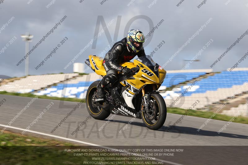 march 2010;motorbikes;no limits;peter wileman photography;portimao;portugal;trackday;trackday digital images