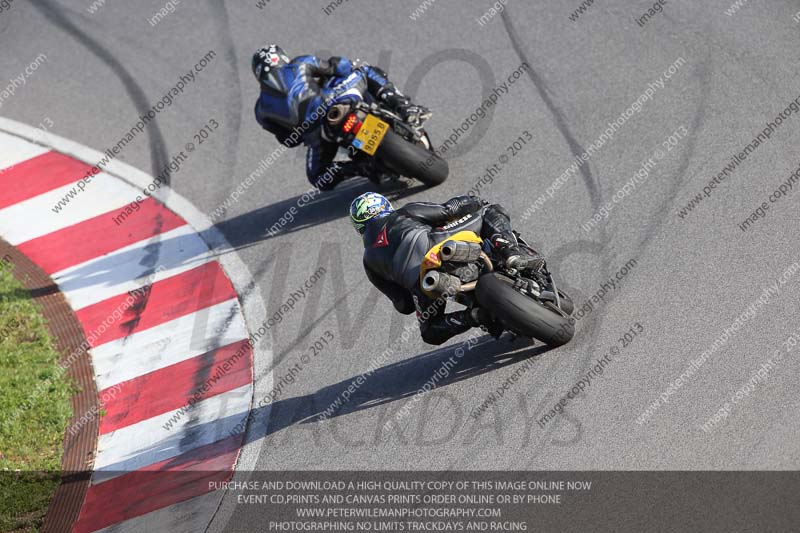 march 2010;motorbikes;no limits;peter wileman photography;portimao;portugal;trackday;trackday digital images