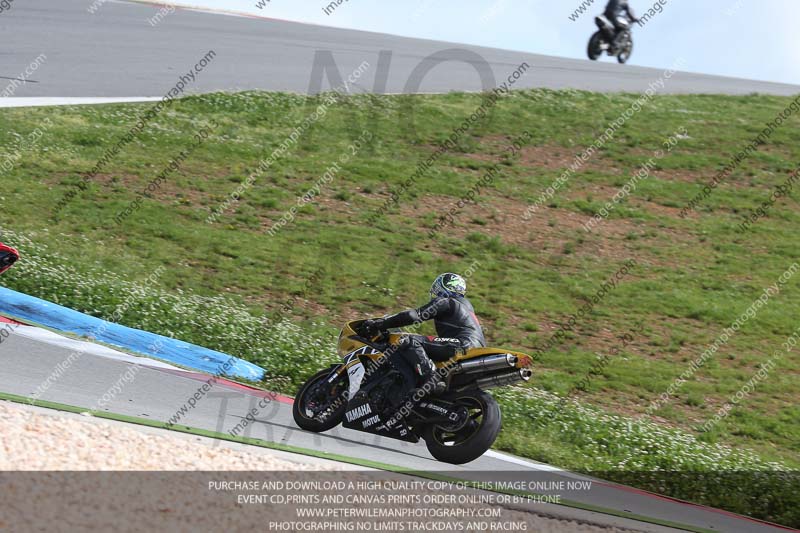 march 2010;motorbikes;no limits;peter wileman photography;portimao;portugal;trackday;trackday digital images