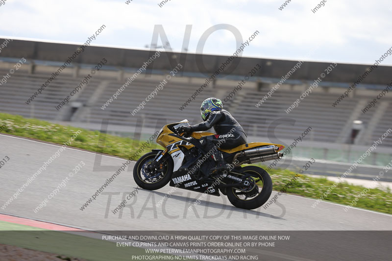 march 2010;motorbikes;no limits;peter wileman photography;portimao;portugal;trackday;trackday digital images