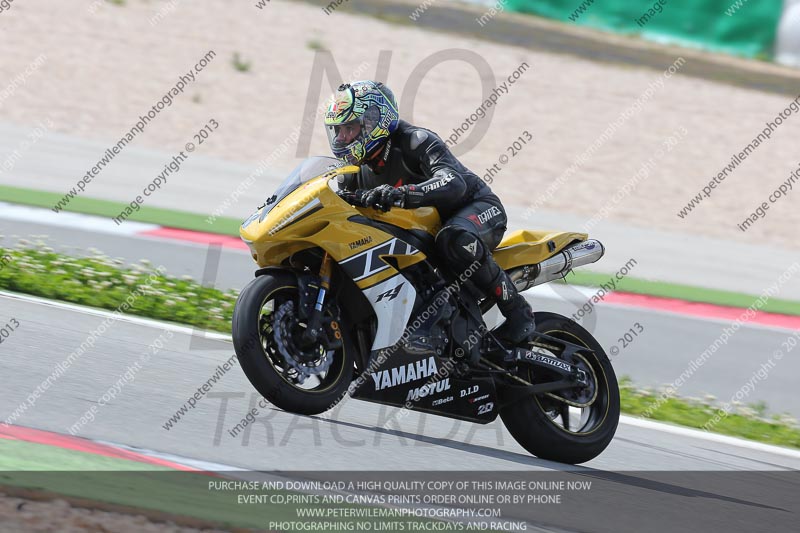 march 2010;motorbikes;no limits;peter wileman photography;portimao;portugal;trackday;trackday digital images