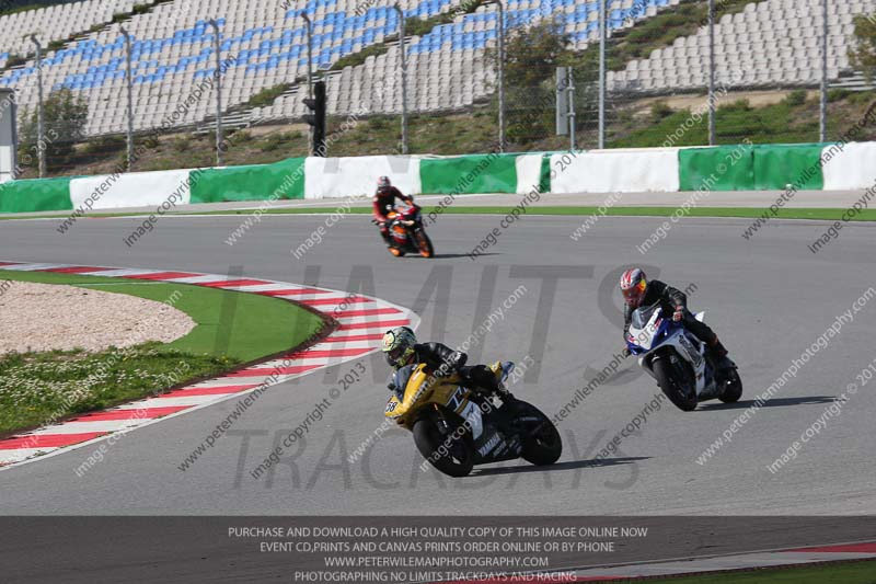 march 2010;motorbikes;no limits;peter wileman photography;portimao;portugal;trackday;trackday digital images