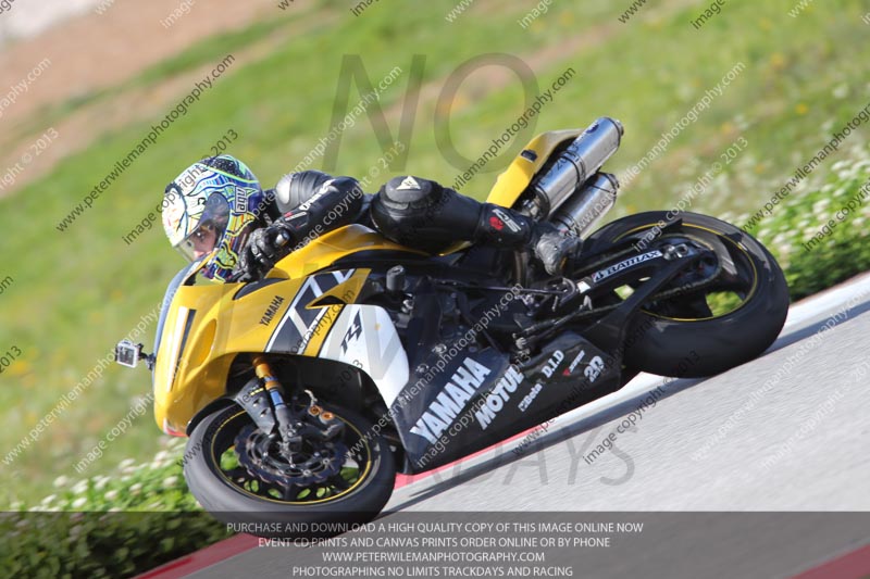 march 2010;motorbikes;no limits;peter wileman photography;portimao;portugal;trackday;trackday digital images