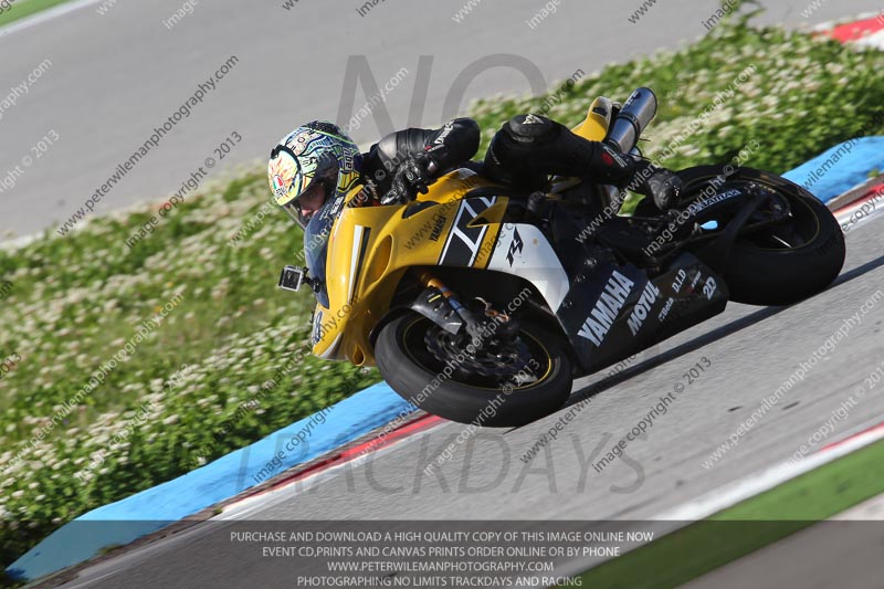 march 2010;motorbikes;no limits;peter wileman photography;portimao;portugal;trackday;trackday digital images