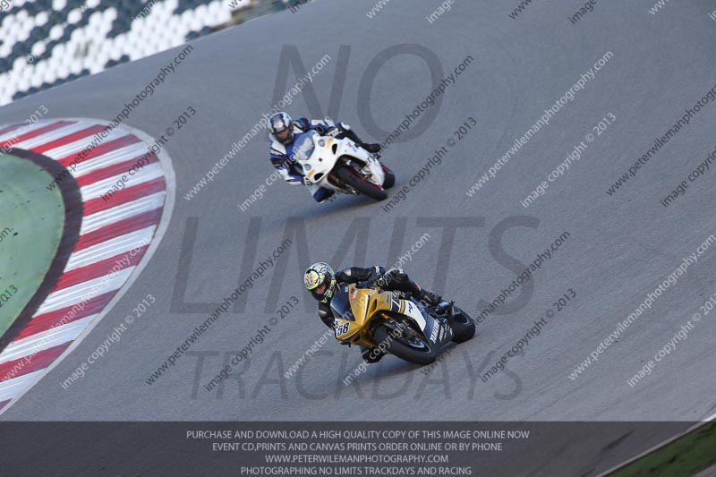 march 2010;motorbikes;no limits;peter wileman photography;portimao;portugal;trackday;trackday digital images