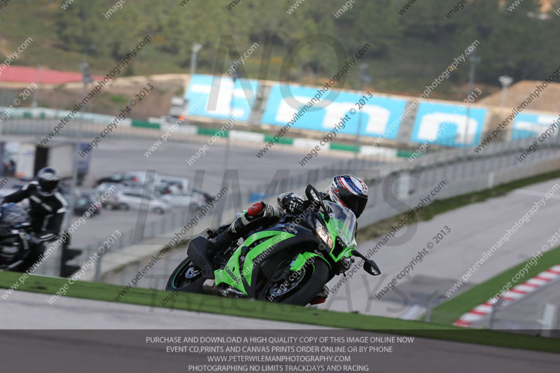 march 2010;motorbikes;no limits;peter wileman photography;portimao;portugal;trackday;trackday digital images