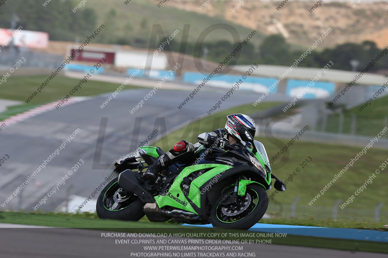 march 2010;motorbikes;no limits;peter wileman photography;portimao;portugal;trackday;trackday digital images