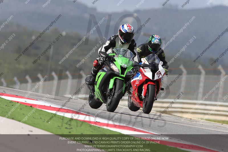 march 2010;motorbikes;no limits;peter wileman photography;portimao;portugal;trackday;trackday digital images