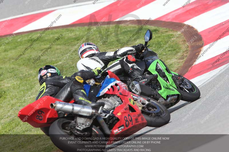 march 2010;motorbikes;no limits;peter wileman photography;portimao;portugal;trackday;trackday digital images