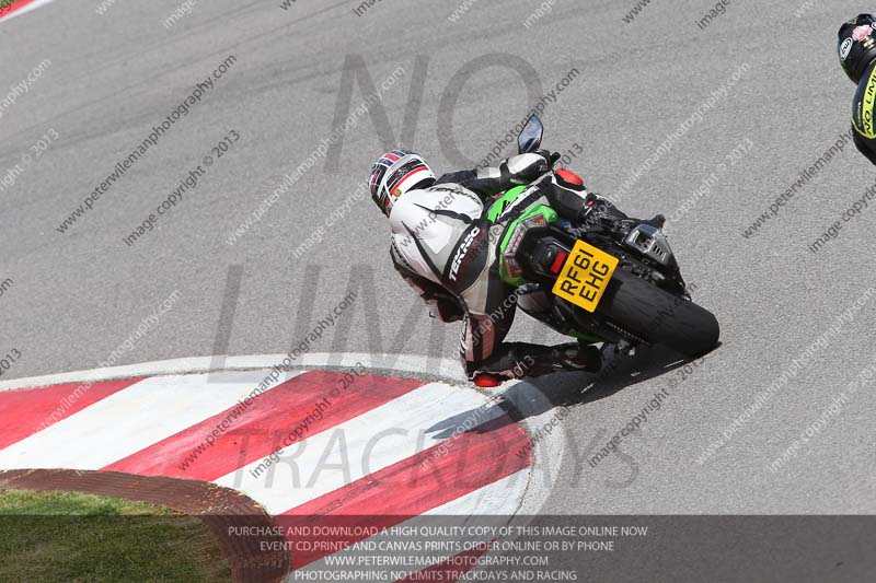 march 2010;motorbikes;no limits;peter wileman photography;portimao;portugal;trackday;trackday digital images