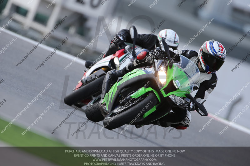 march 2010;motorbikes;no limits;peter wileman photography;portimao;portugal;trackday;trackday digital images