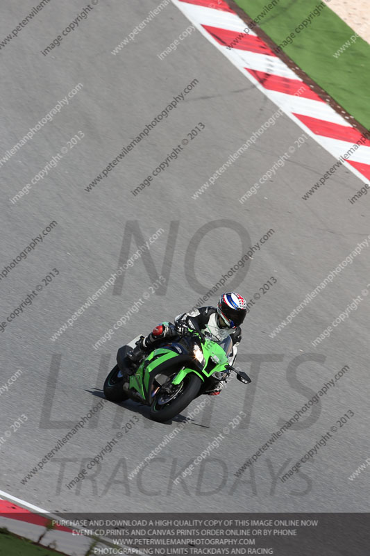 march 2010;motorbikes;no limits;peter wileman photography;portimao;portugal;trackday;trackday digital images