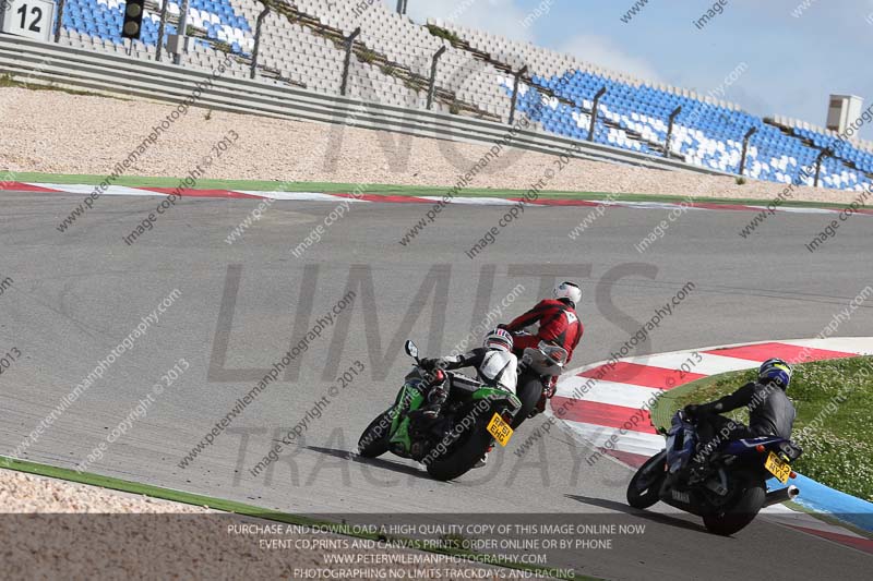 march 2010;motorbikes;no limits;peter wileman photography;portimao;portugal;trackday;trackday digital images