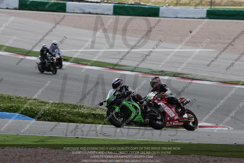 march 2010;motorbikes;no limits;peter wileman photography;portimao;portugal;trackday;trackday digital images