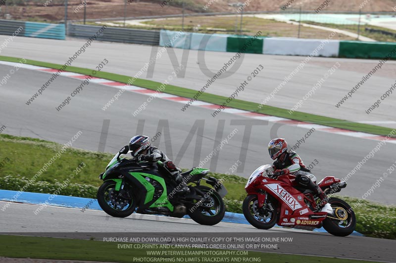 march 2010;motorbikes;no limits;peter wileman photography;portimao;portugal;trackday;trackday digital images