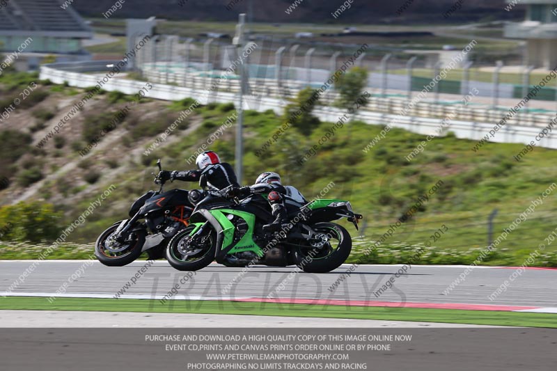 march 2010;motorbikes;no limits;peter wileman photography;portimao;portugal;trackday;trackday digital images