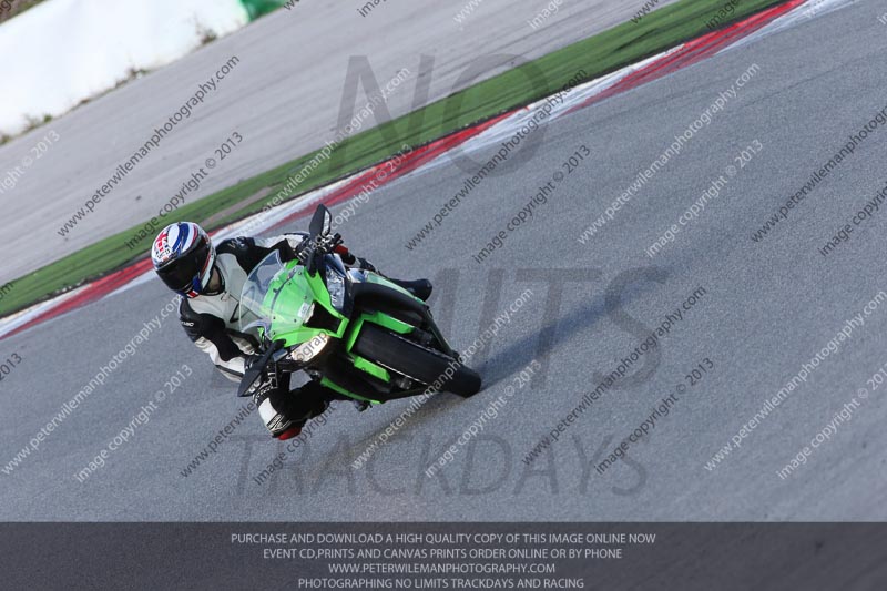 march 2010;motorbikes;no limits;peter wileman photography;portimao;portugal;trackday;trackday digital images