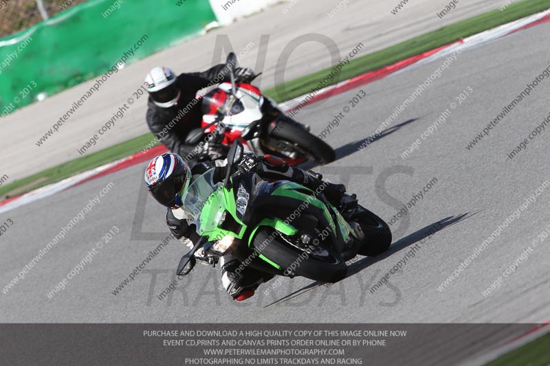 march 2010;motorbikes;no limits;peter wileman photography;portimao;portugal;trackday;trackday digital images