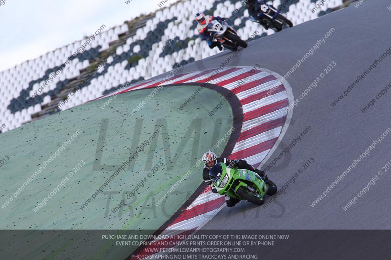 march 2010;motorbikes;no limits;peter wileman photography;portimao;portugal;trackday;trackday digital images