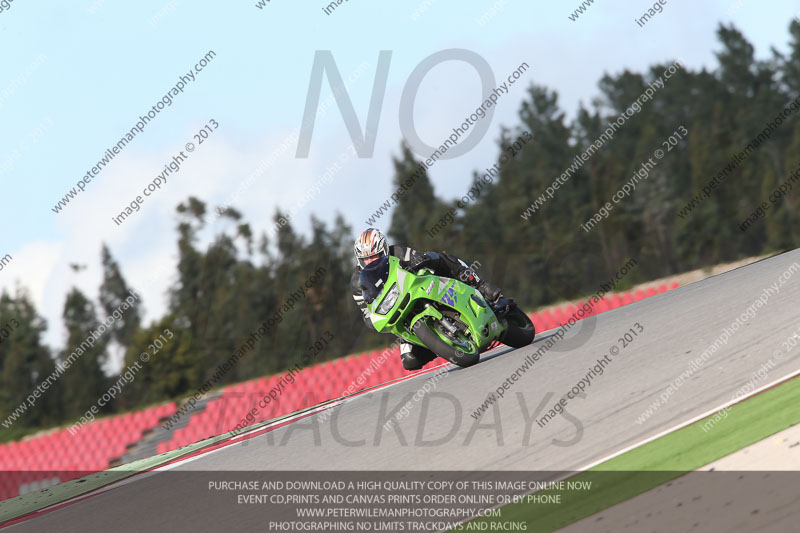 march 2010;motorbikes;no limits;peter wileman photography;portimao;portugal;trackday;trackday digital images