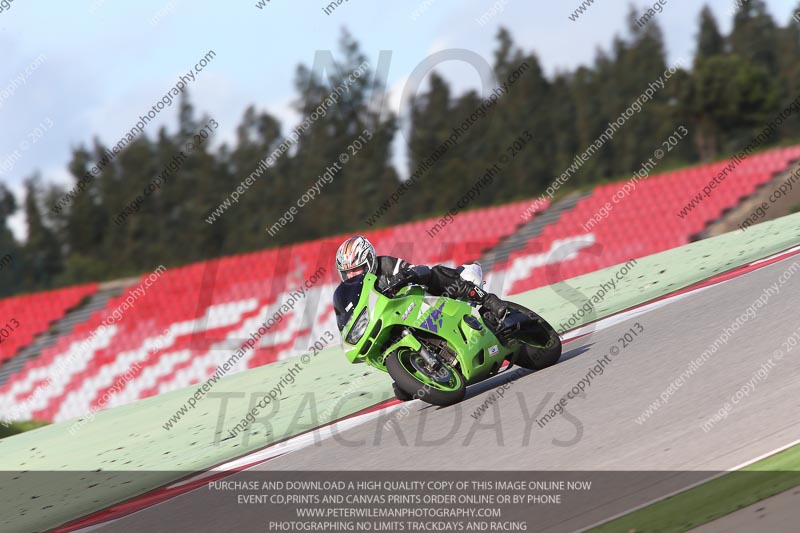 march 2010;motorbikes;no limits;peter wileman photography;portimao;portugal;trackday;trackday digital images