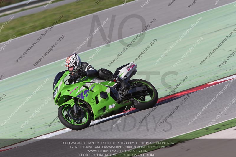 march 2010;motorbikes;no limits;peter wileman photography;portimao;portugal;trackday;trackday digital images