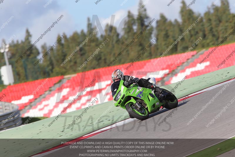 march 2010;motorbikes;no limits;peter wileman photography;portimao;portugal;trackday;trackday digital images