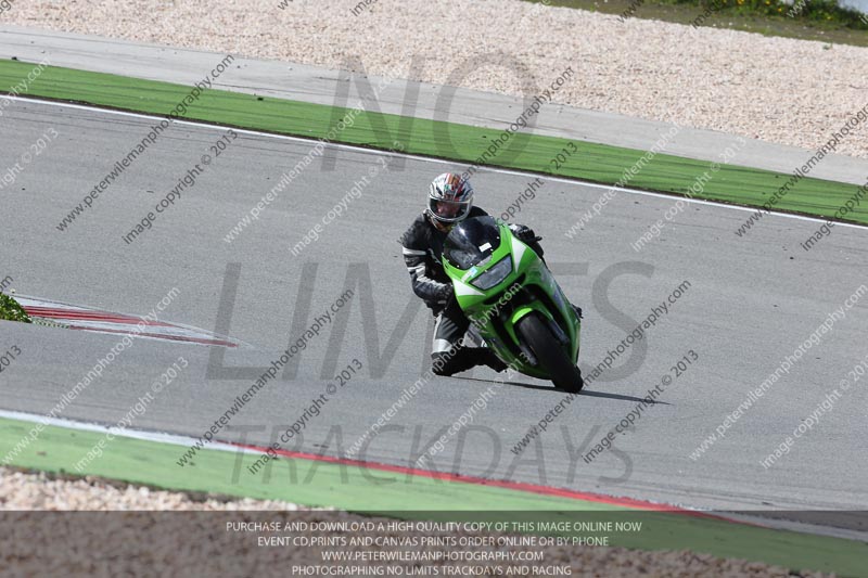 march 2010;motorbikes;no limits;peter wileman photography;portimao;portugal;trackday;trackday digital images