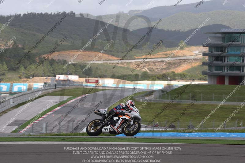 march 2010;motorbikes;no limits;peter wileman photography;portimao;portugal;trackday;trackday digital images