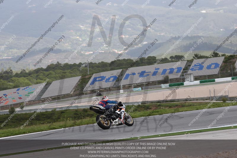 march 2010;motorbikes;no limits;peter wileman photography;portimao;portugal;trackday;trackday digital images