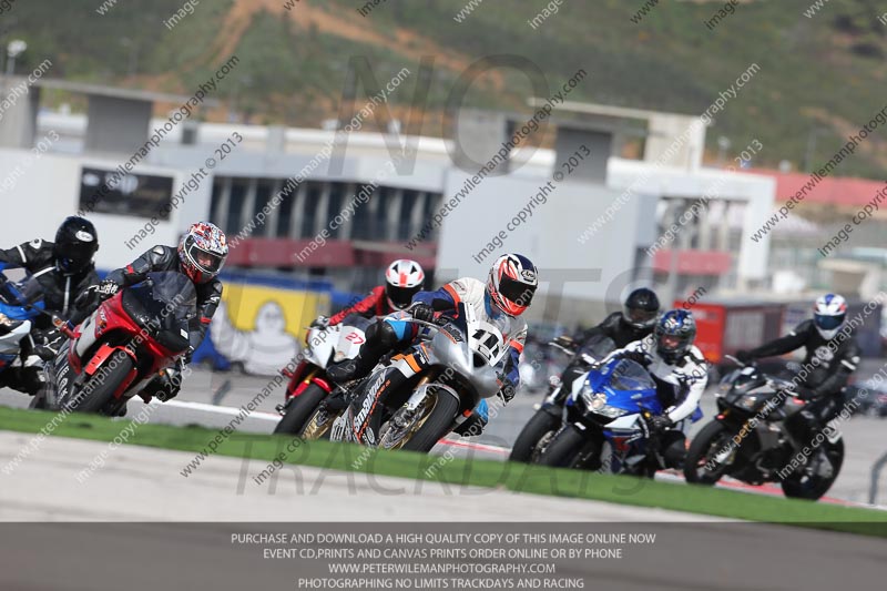 march 2010;motorbikes;no limits;peter wileman photography;portimao;portugal;trackday;trackday digital images