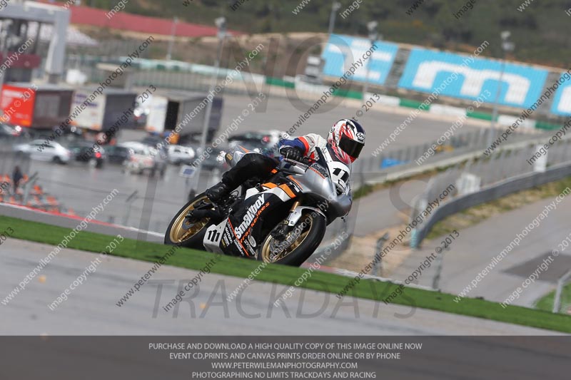 march 2010;motorbikes;no limits;peter wileman photography;portimao;portugal;trackday;trackday digital images