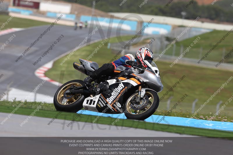 march 2010;motorbikes;no limits;peter wileman photography;portimao;portugal;trackday;trackday digital images