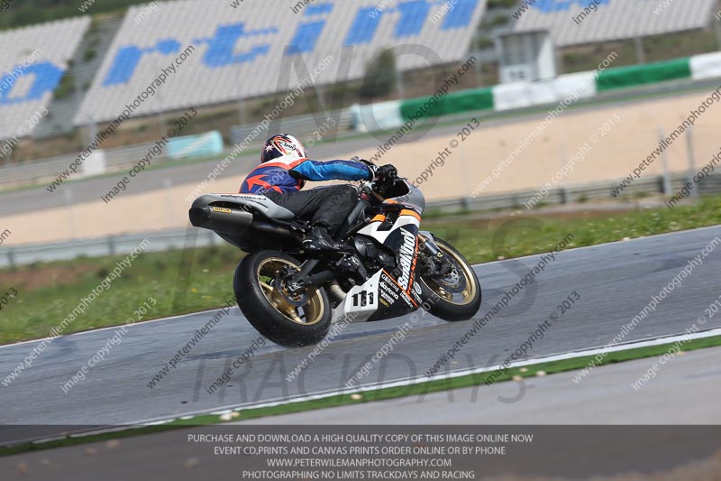 march 2010;motorbikes;no limits;peter wileman photography;portimao;portugal;trackday;trackday digital images