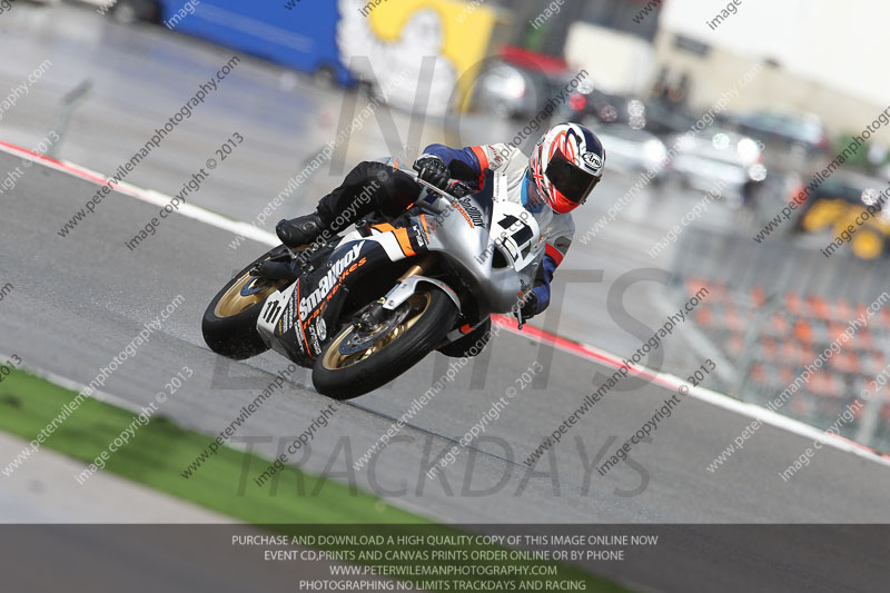 march 2010;motorbikes;no limits;peter wileman photography;portimao;portugal;trackday;trackday digital images