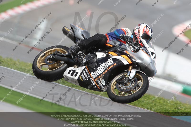 march 2010;motorbikes;no limits;peter wileman photography;portimao;portugal;trackday;trackday digital images