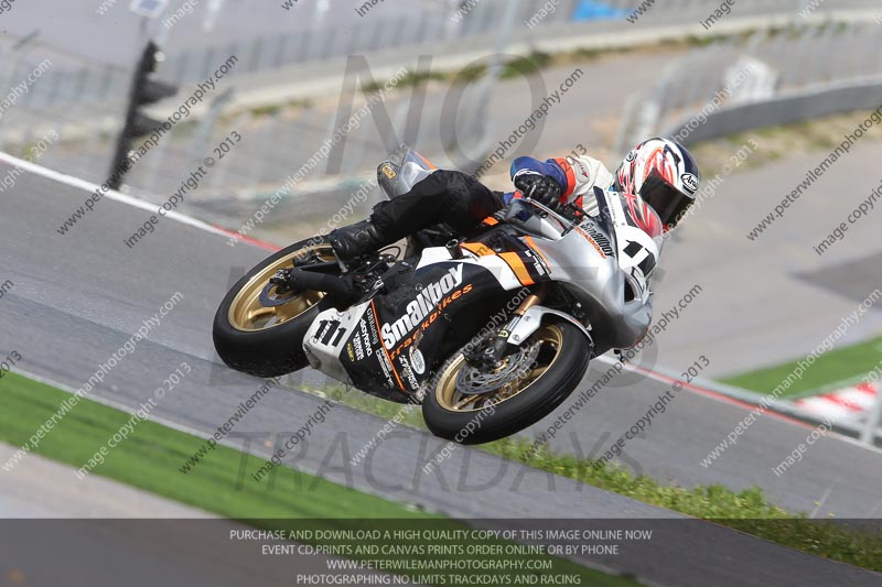 march 2010;motorbikes;no limits;peter wileman photography;portimao;portugal;trackday;trackday digital images