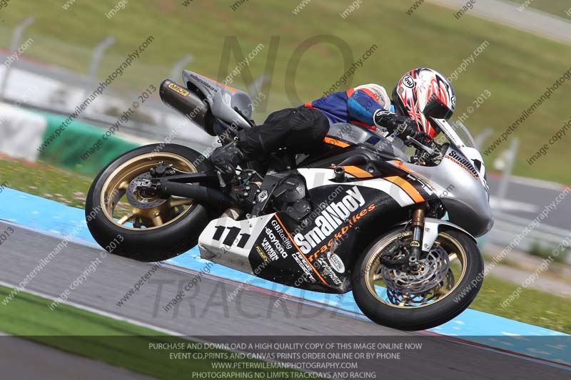 march 2010;motorbikes;no limits;peter wileman photography;portimao;portugal;trackday;trackday digital images