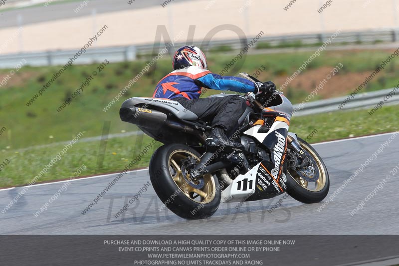 march 2010;motorbikes;no limits;peter wileman photography;portimao;portugal;trackday;trackday digital images