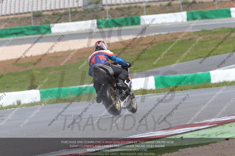 march 2010;motorbikes;no limits;peter wileman photography;portimao;portugal;trackday;trackday digital images