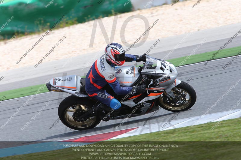 march 2010;motorbikes;no limits;peter wileman photography;portimao;portugal;trackday;trackday digital images