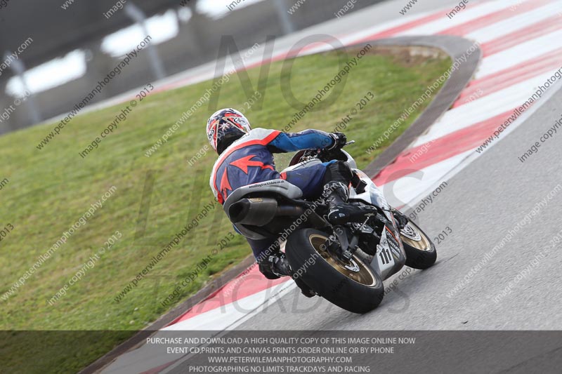 march 2010;motorbikes;no limits;peter wileman photography;portimao;portugal;trackday;trackday digital images