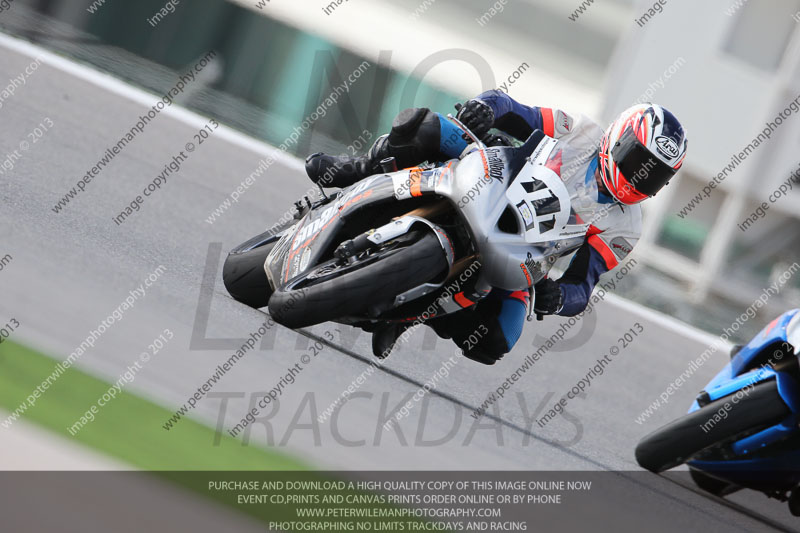 march 2010;motorbikes;no limits;peter wileman photography;portimao;portugal;trackday;trackday digital images