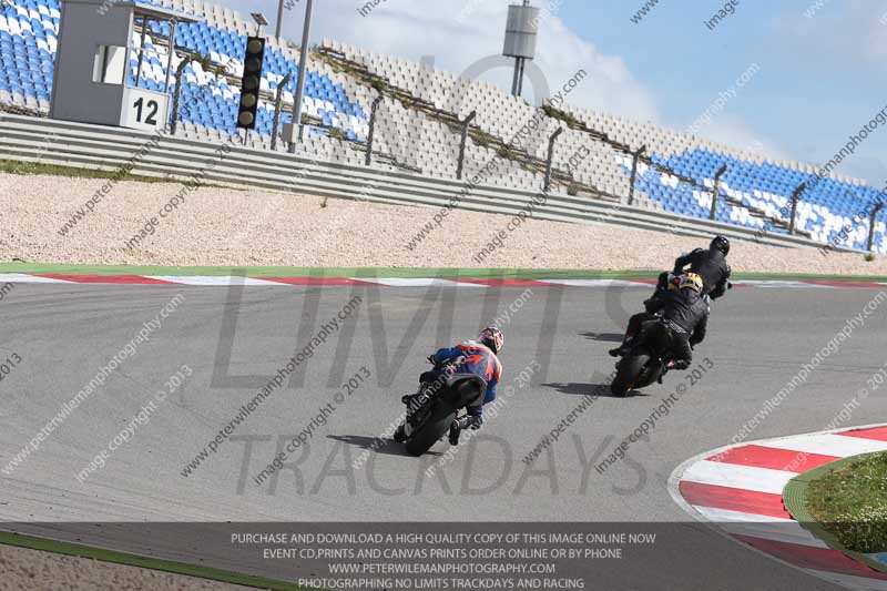 march 2010;motorbikes;no limits;peter wileman photography;portimao;portugal;trackday;trackday digital images