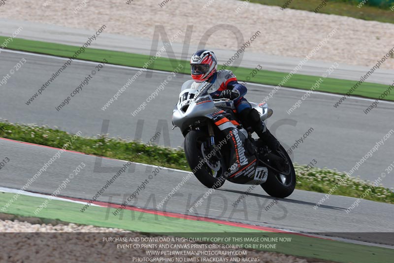 march 2010;motorbikes;no limits;peter wileman photography;portimao;portugal;trackday;trackday digital images