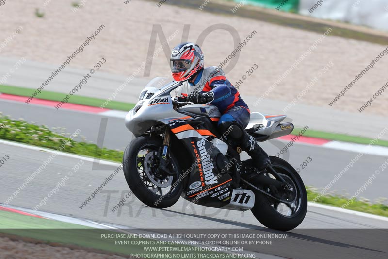 march 2010;motorbikes;no limits;peter wileman photography;portimao;portugal;trackday;trackday digital images