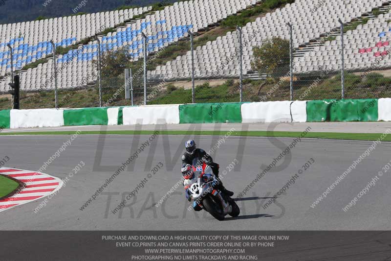 march 2010;motorbikes;no limits;peter wileman photography;portimao;portugal;trackday;trackday digital images