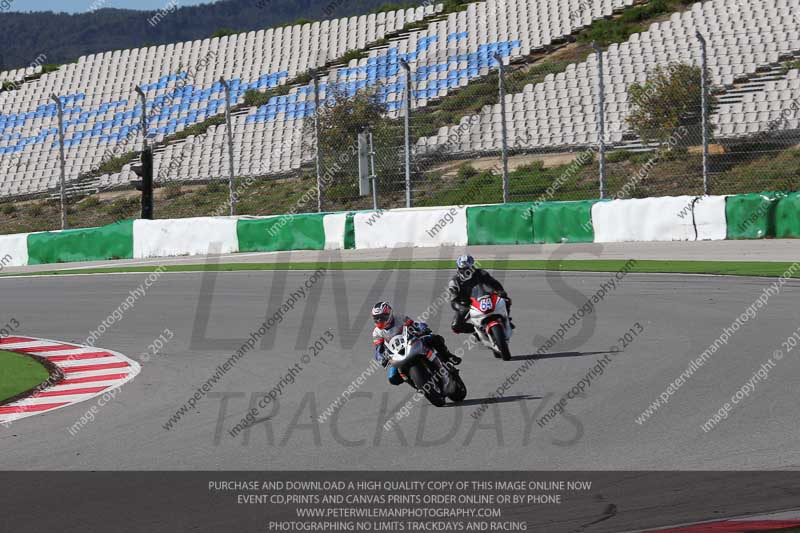 march 2010;motorbikes;no limits;peter wileman photography;portimao;portugal;trackday;trackday digital images