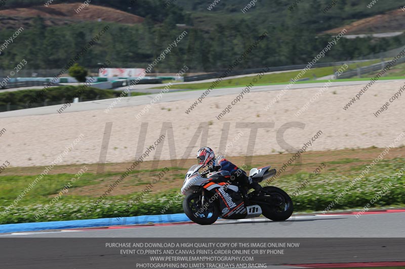 march 2010;motorbikes;no limits;peter wileman photography;portimao;portugal;trackday;trackday digital images