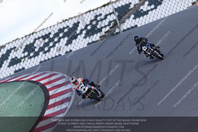 march 2010;motorbikes;no limits;peter wileman photography;portimao;portugal;trackday;trackday digital images